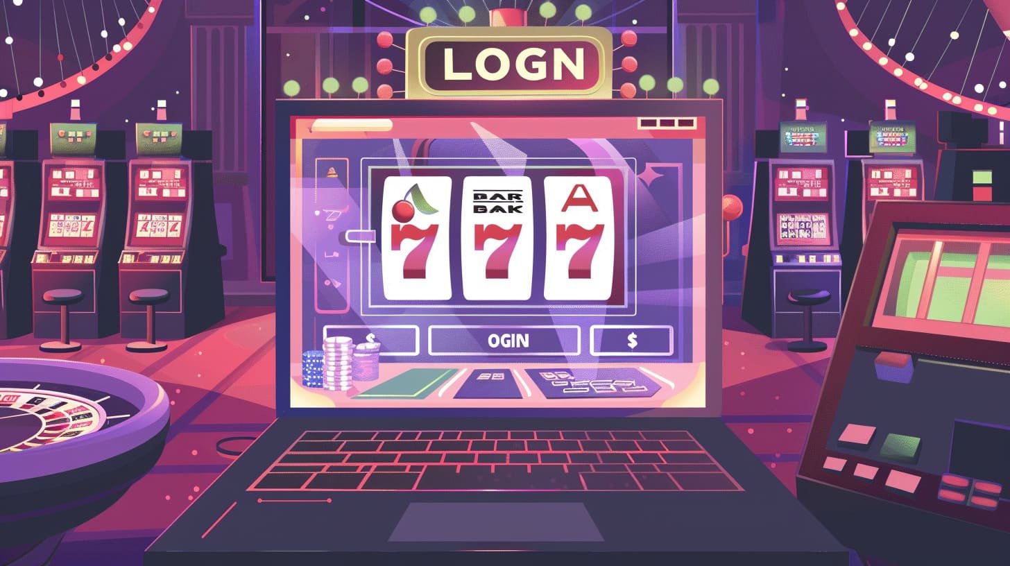 Bảng tỷ lệ cá cược bóng đá chi tiết tại 33wib
