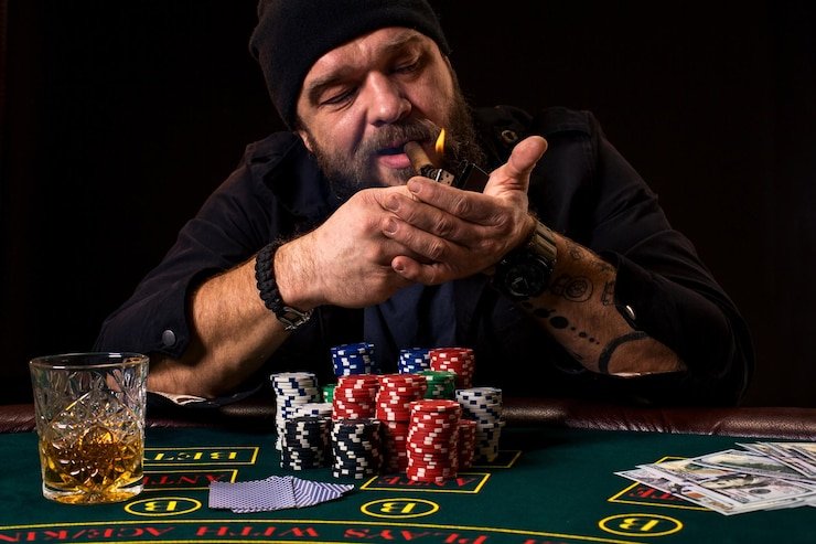 Giao diện trang cá cược thể thao và casino 33wib trên thiết bị di động